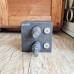 เซฟตี้วาล์ว (Safety valve block) HOF HSUB1-T06